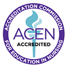 ACEN Seal