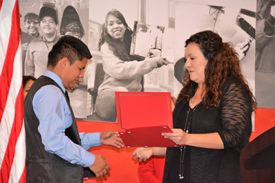 CCTE Recognition Ceremony - Picture2