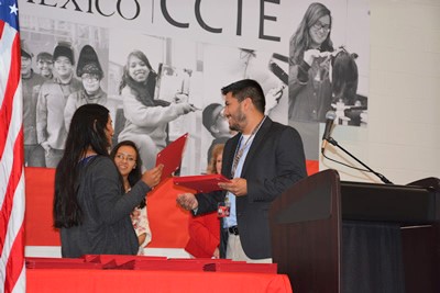 CCTE Recognition Ceremony - Picture3