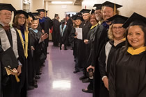 UNM-Gallup Faculty and Staff Photo 4