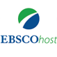 Ehost logo