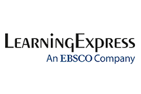 Learning Express logo