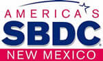 sdbc logo