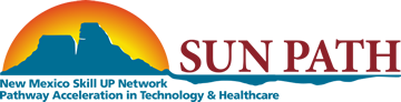 SUN Logo