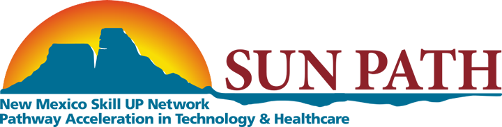 SUN logo