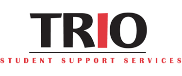 TRIO / SSS - Logo